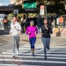 running-start