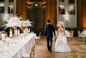 14 Philly Wedding Bands That Ll Keep You Entertained All Night Long