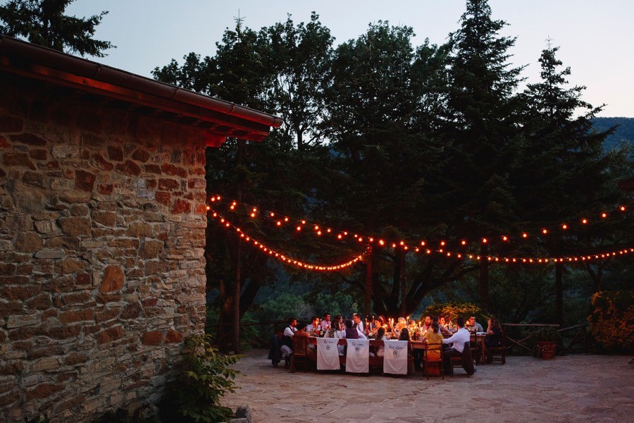 tuscany destination wedding derks works