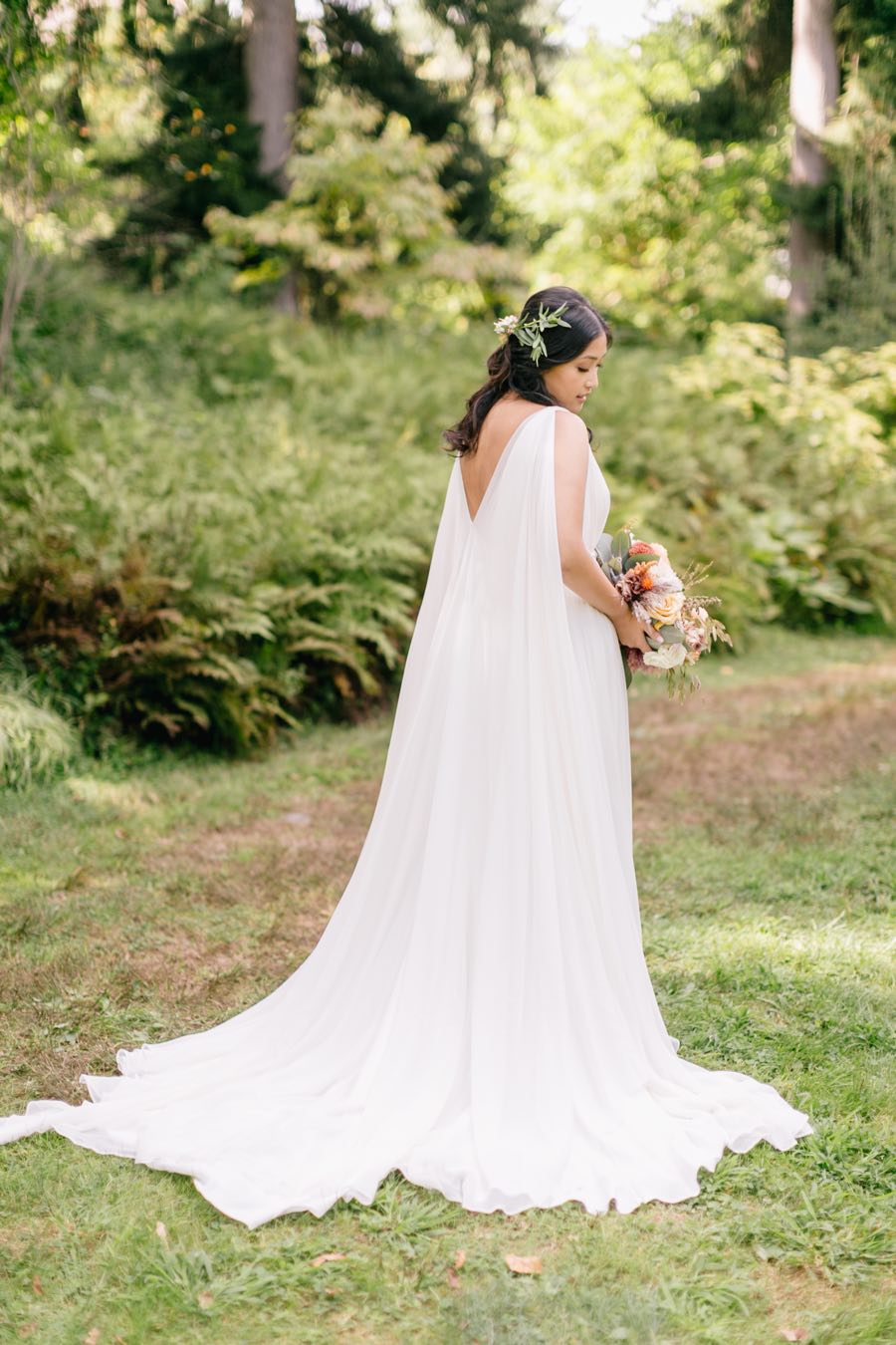 alexandra grecco wedding dress