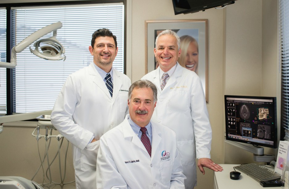 Philadelphia Top Featured Dentists 2019 Philadelphia Magazine