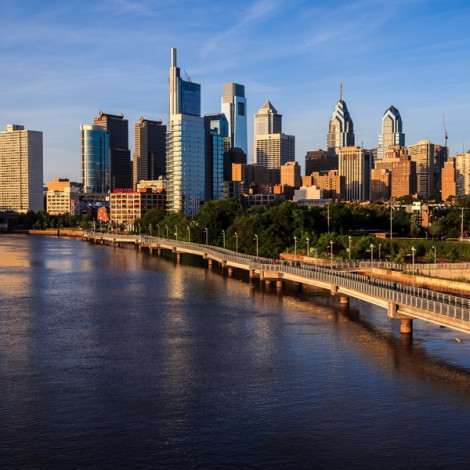 Boston faneuil hall christmas tree lighting 2025