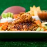 football-snacks