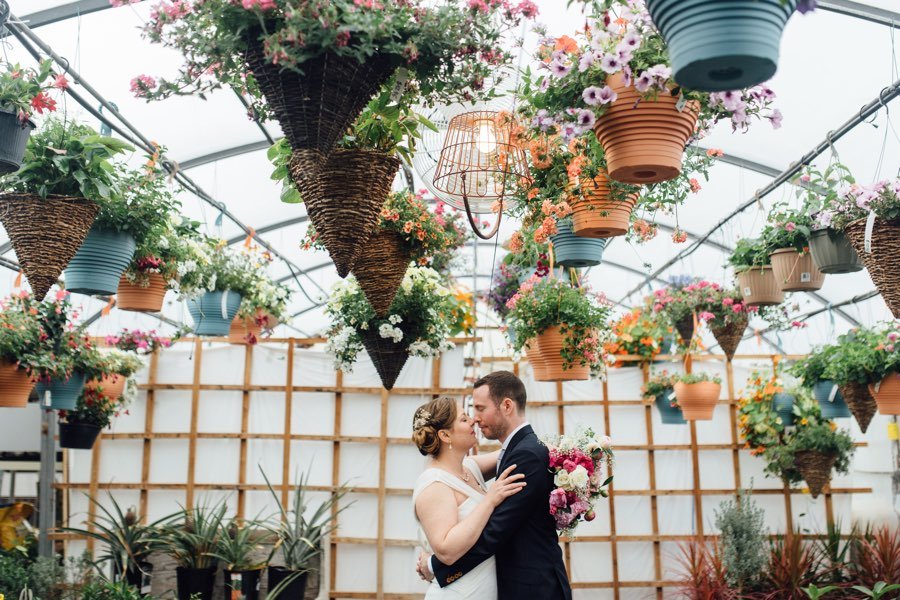 Amazing Garden Wedding Venues In Philadelphia of the decade Don t miss out 