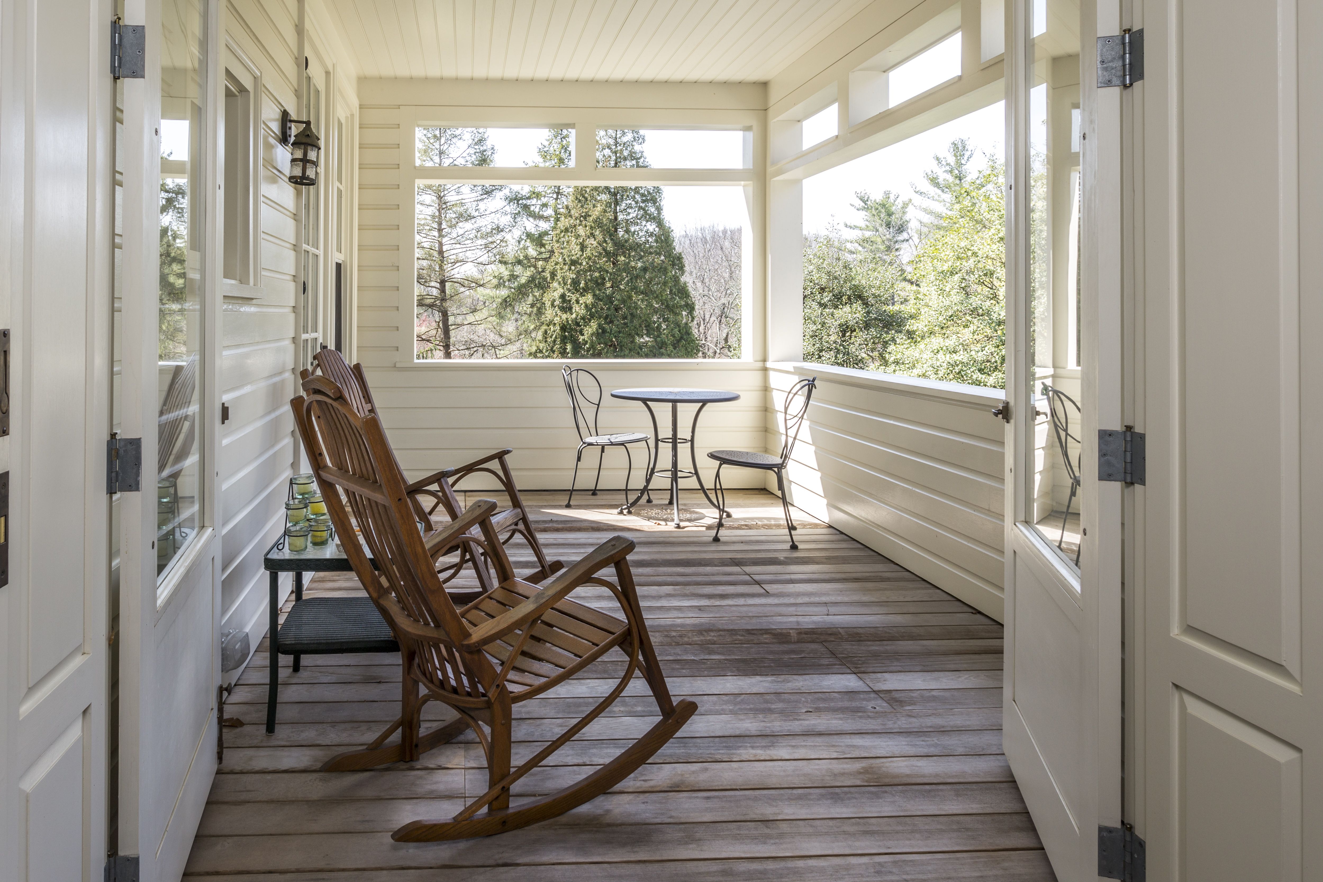 house for sale roxborough expanded italianate master suite porch