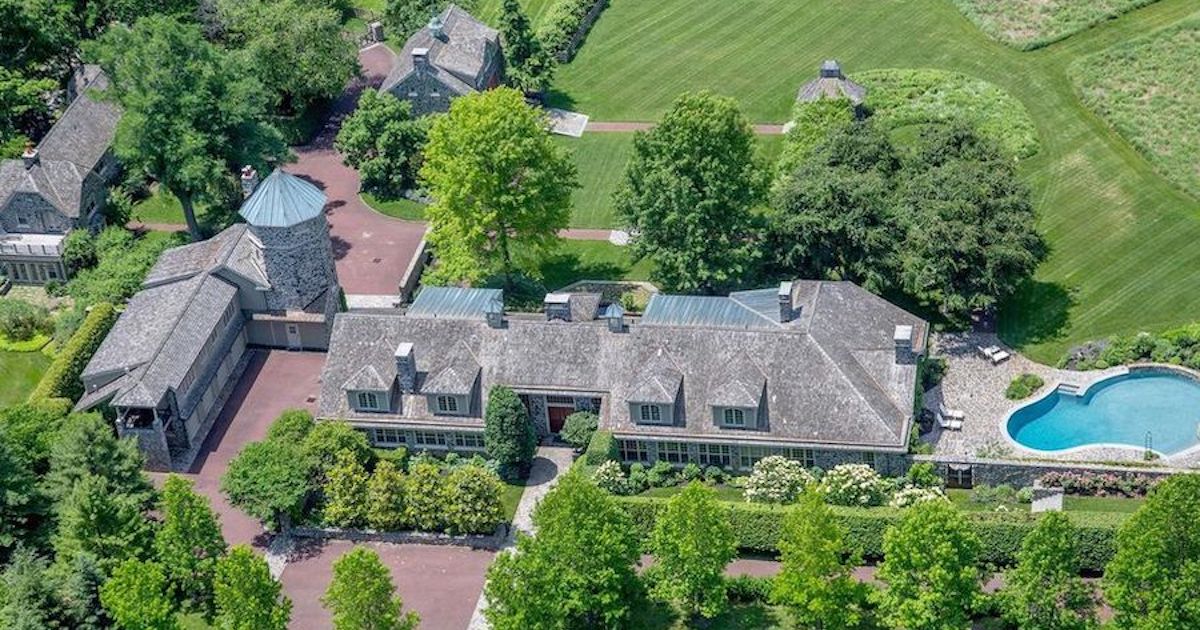 House for Sale Ardrossan Spinoff in Villanova