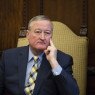 jim kenney cell phone