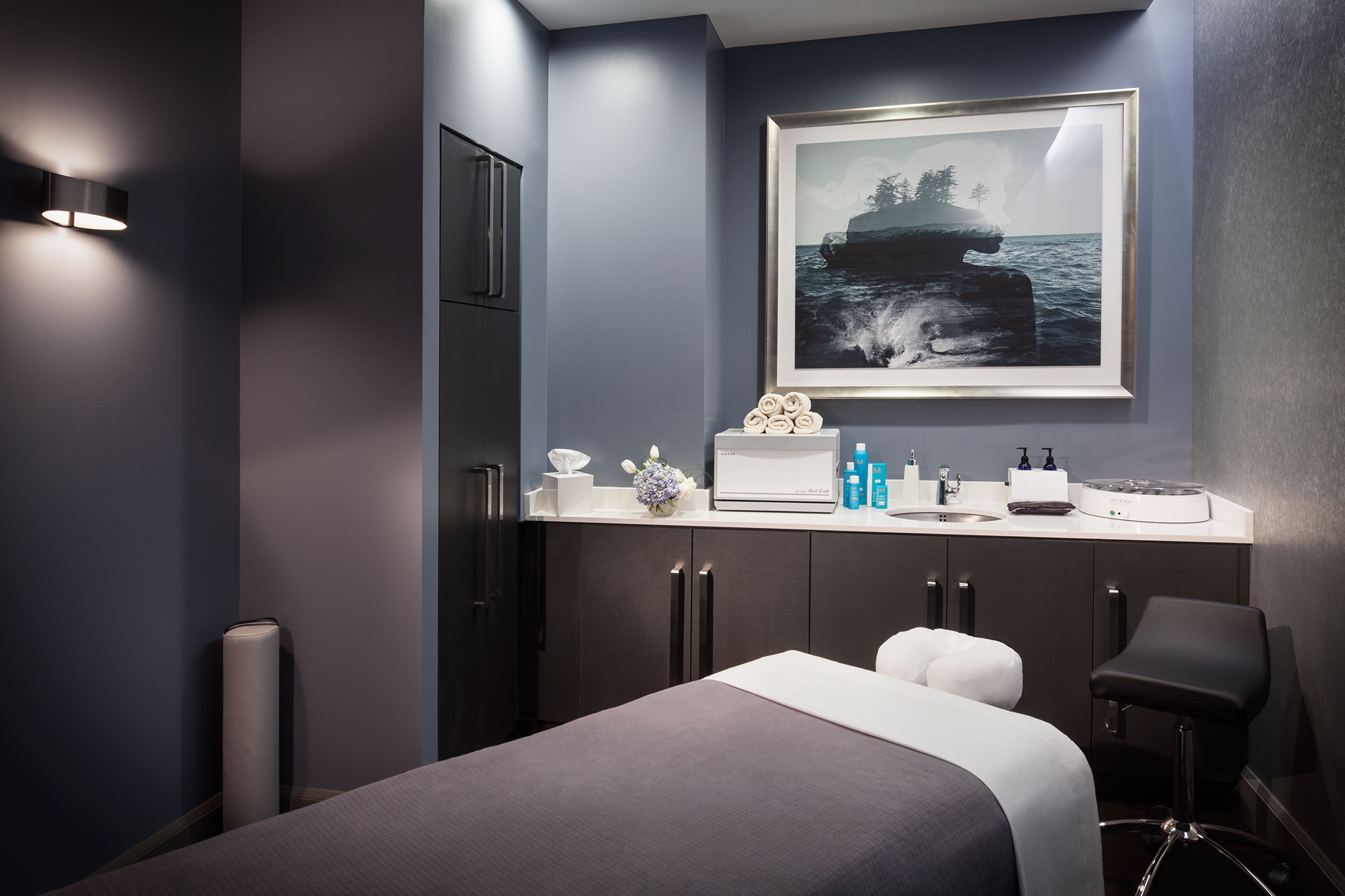 Where To Get a Massage in Philadelphia: The Ultimate Guide