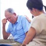 older-adults-caron