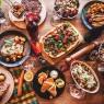 party-snacks