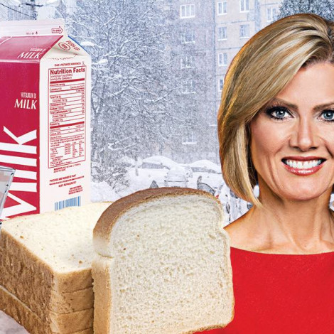 Cecily Tynan Archives - Philadelphia Magazine