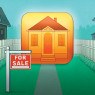real estate apps