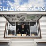 shake shack food truck