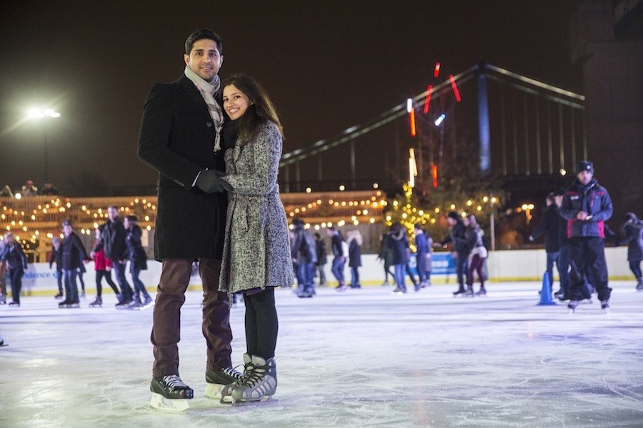 sober date ideas