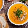 soup