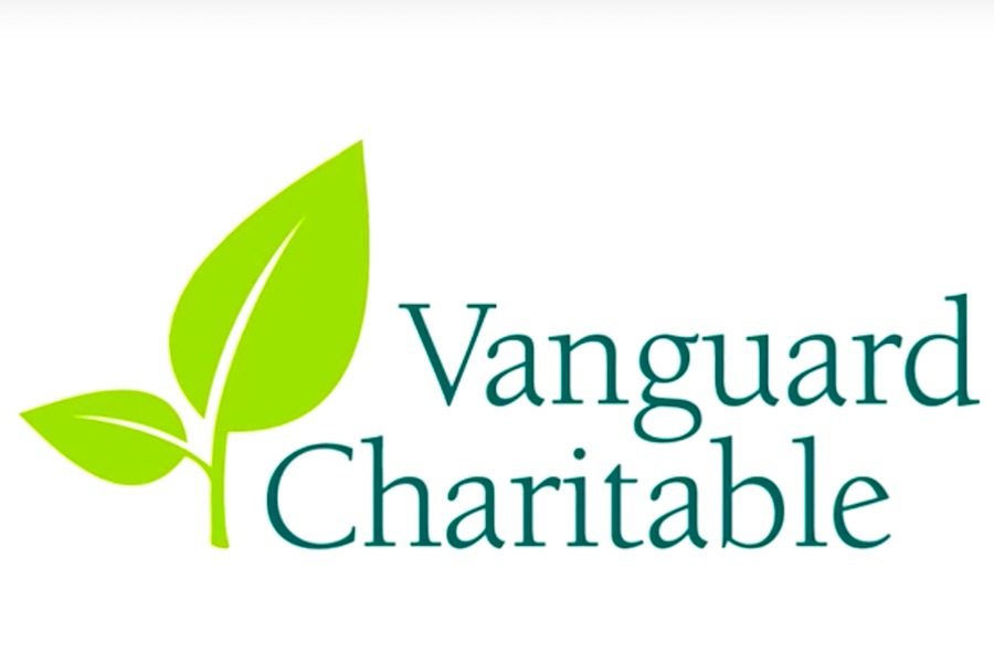 splc hate groups vanguard charitable
