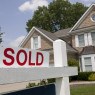 top producers survey sold sign