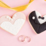 wedding-welcome-bag