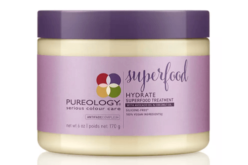 pureology ulta treatments pre hype philly totally worth mask