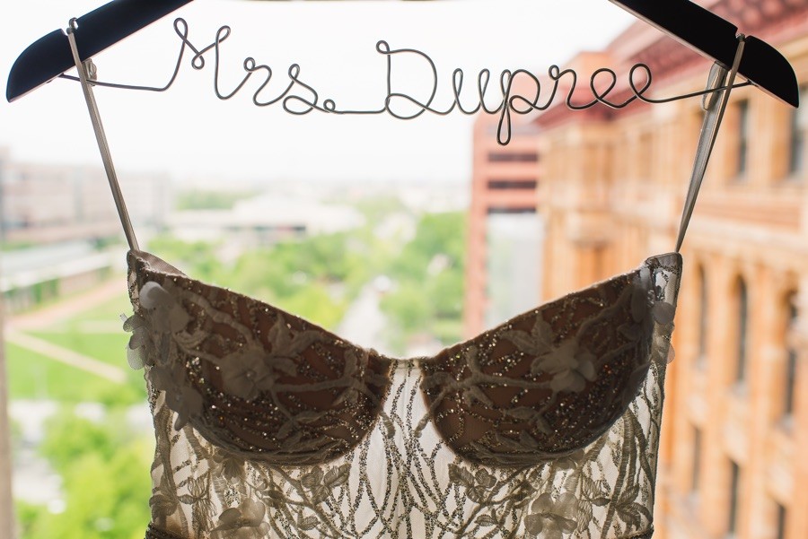 Lingerie – Dupree's Vintage