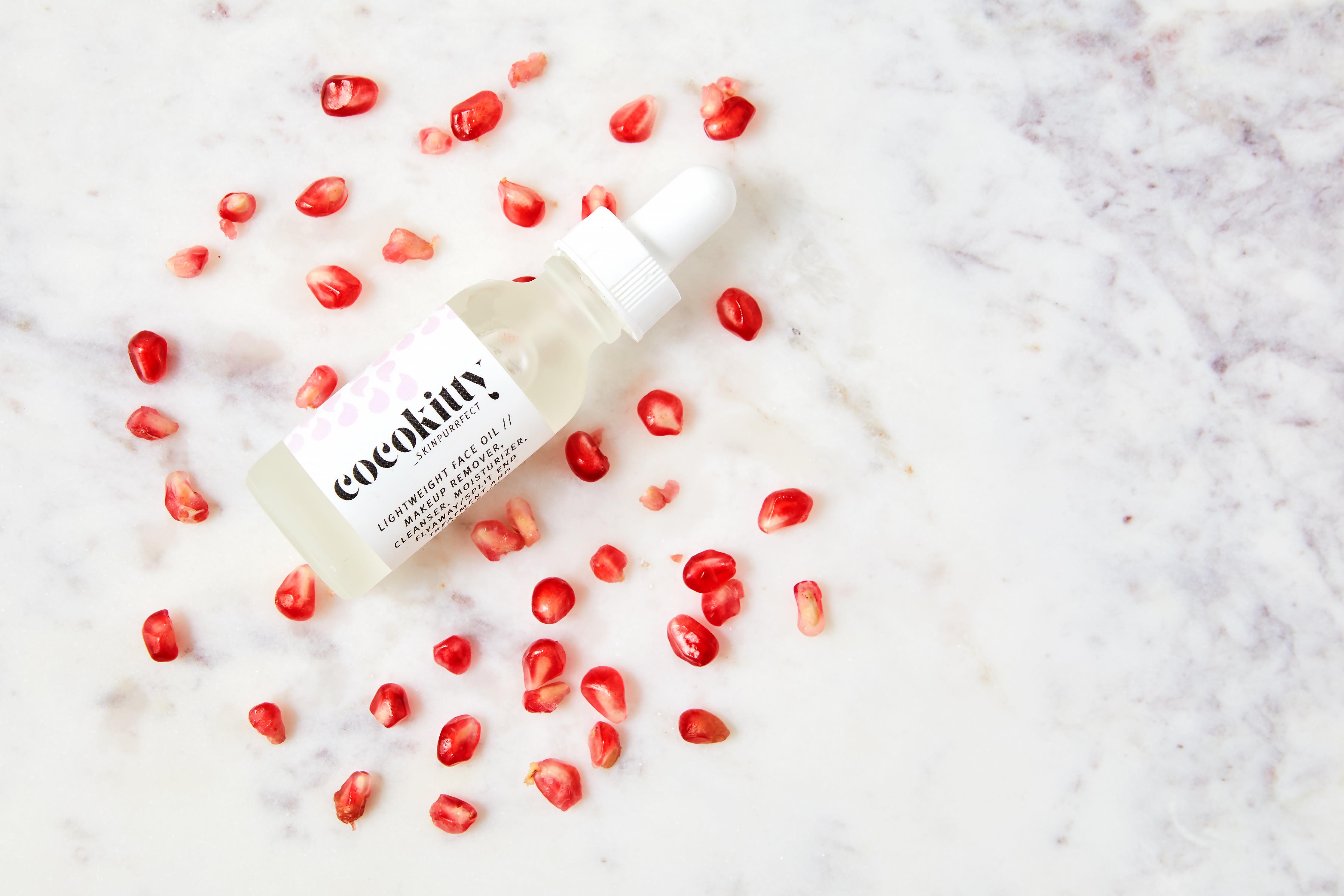 Philly clean beauty