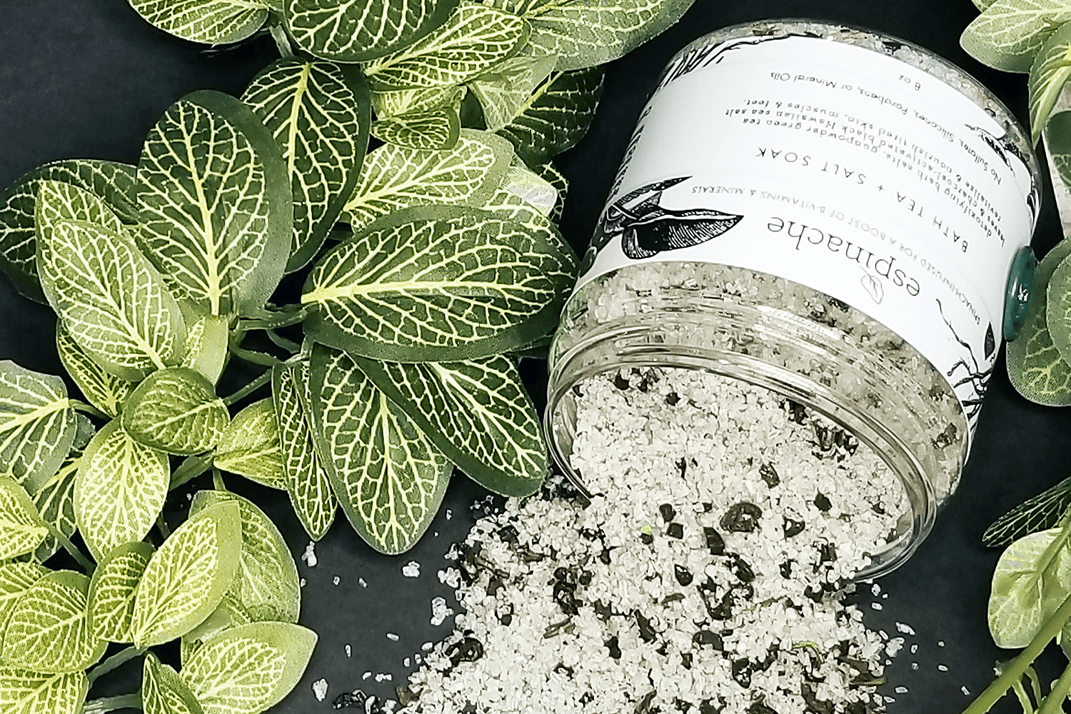 Philly clean beauty