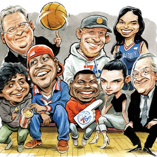 sixers-archives-philadelphia-magazine