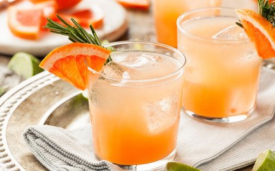 grapefruit-cocktail