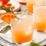 grapefruit-cocktail