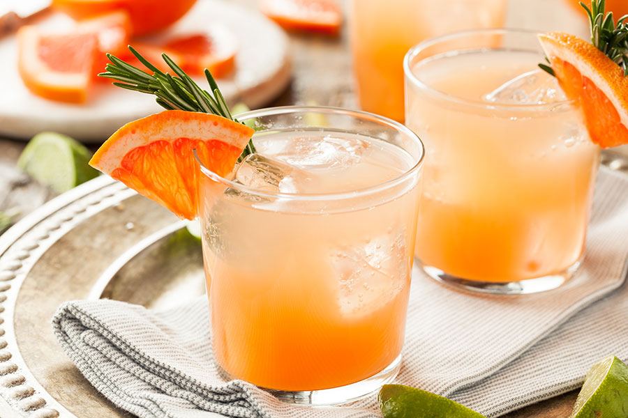 grapefruit-cocktail