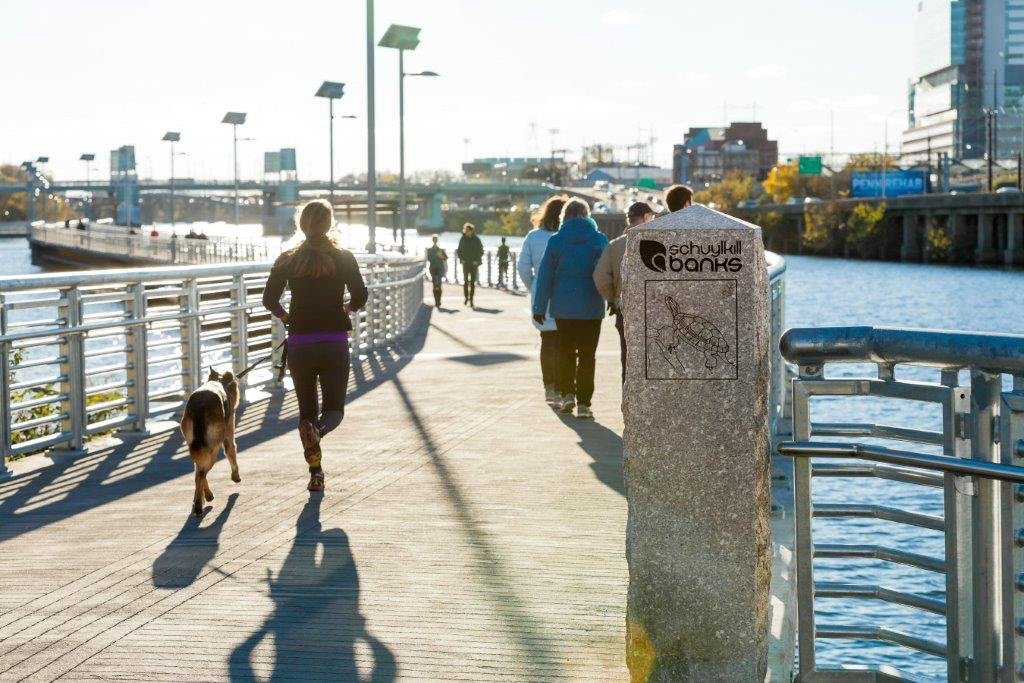 healthy things to do