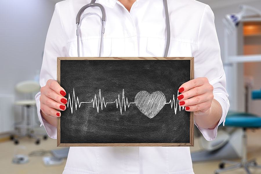 heart-disease