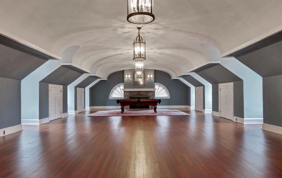 house for sale swarthmore riverview farm ballroom