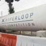 hyperloop philly pittsburgh