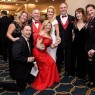 leukemia-lymphoma-society-red-white-ball