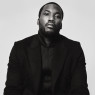 meek mill