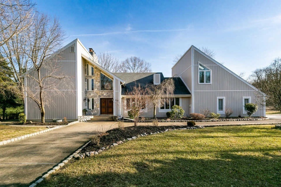 5 MustSee Open Houses This Weekend