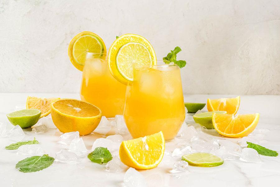 orange-cocktail