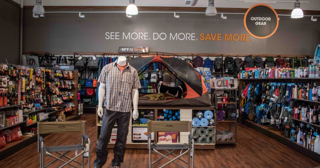 Outdoor Gear Magazine At Margaret Sale Blog