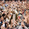 sadhguru-group