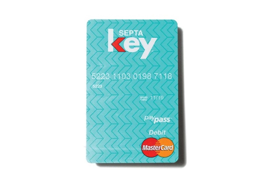 septa key