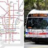 septa map