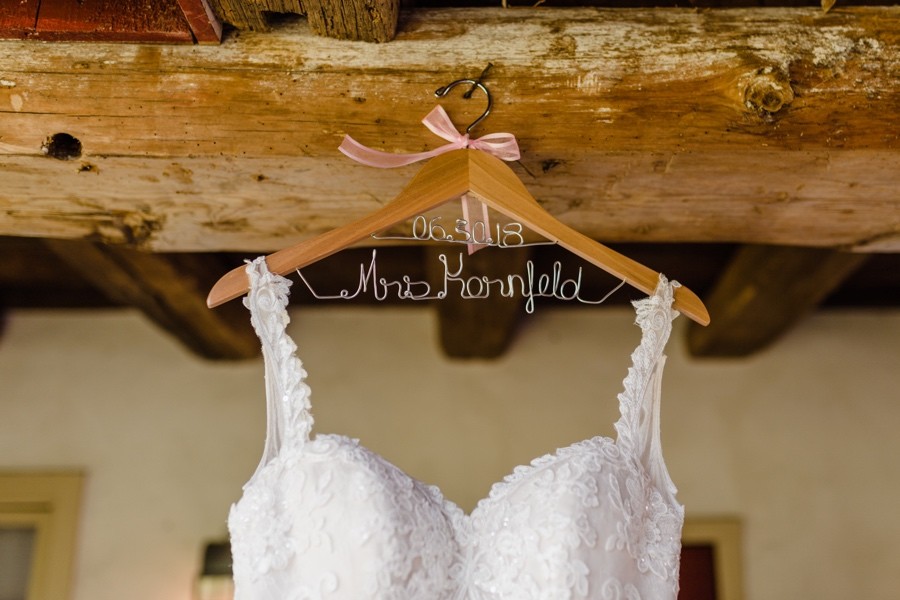 mrs-wedding-dress-hanger