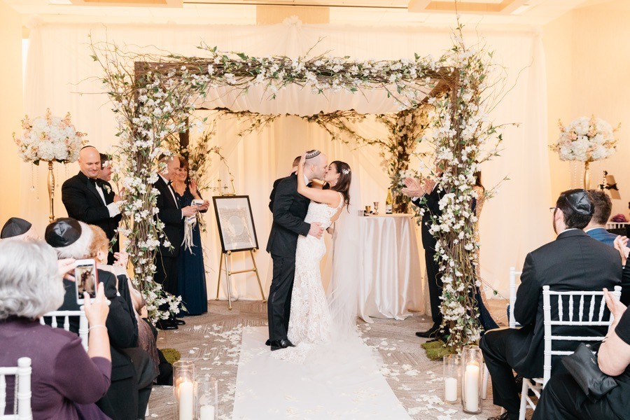 cherry-blossom-chuppah