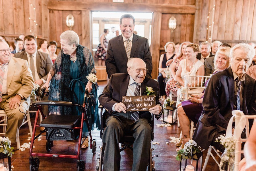 grandfather-ring-bearer