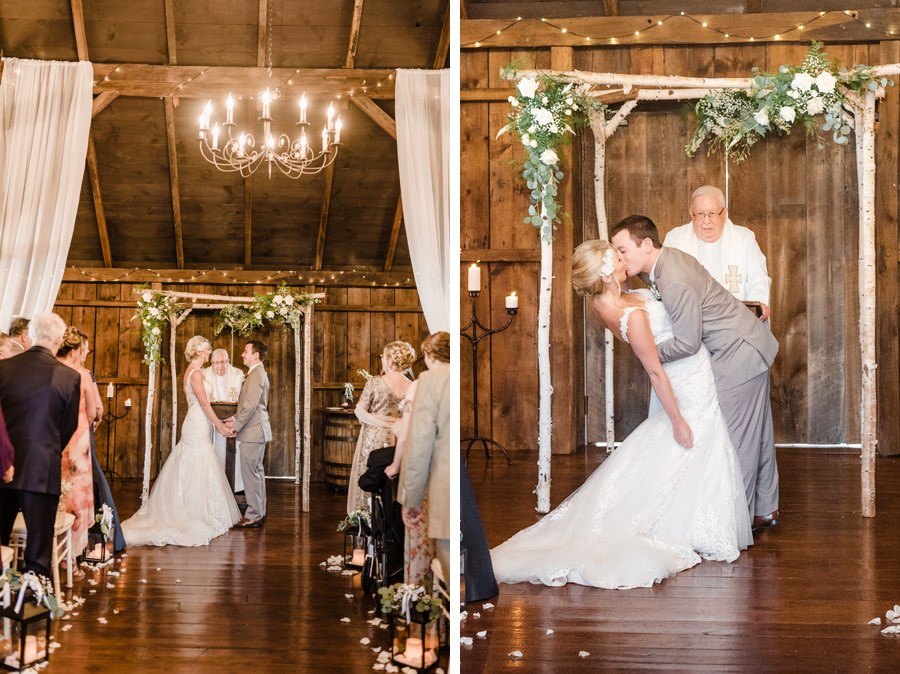 rustic-brandywine-manor-house-wedding