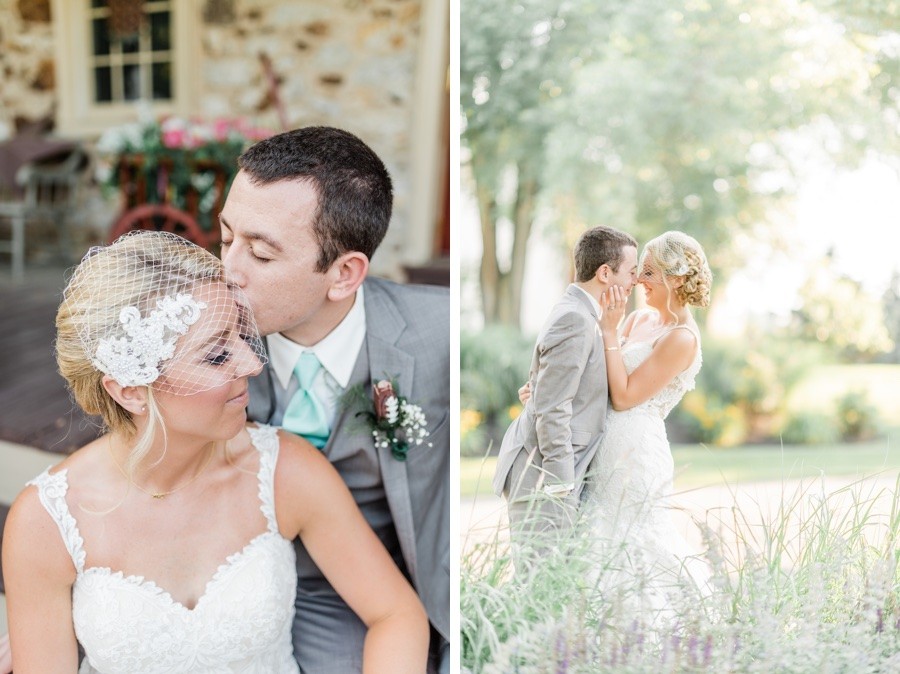 ustic-brandywine-manor-house-wedding