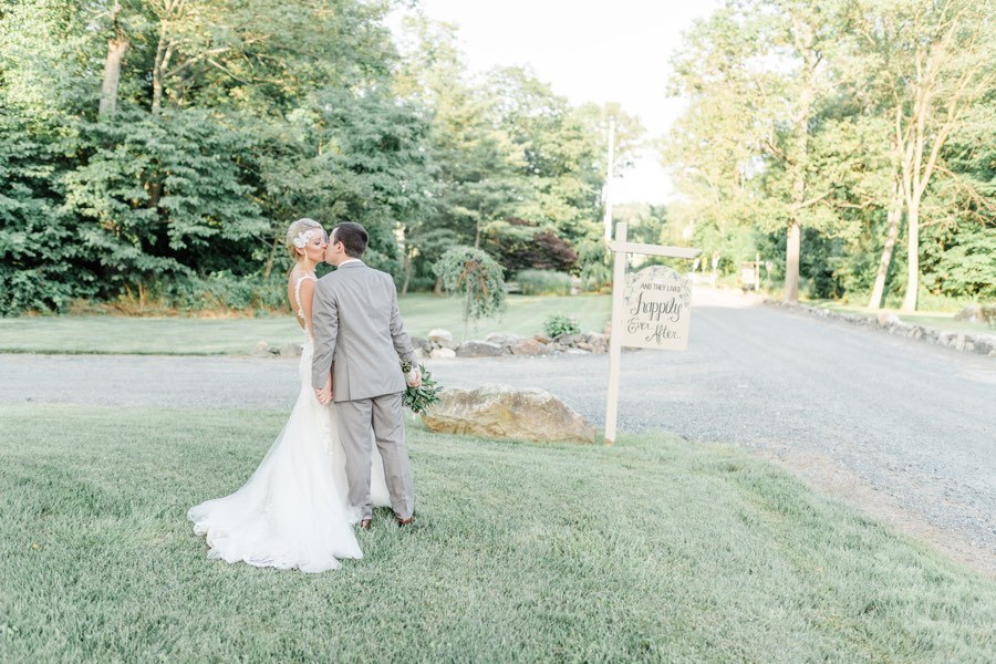 ustic-brandywine-manor-house-wedding