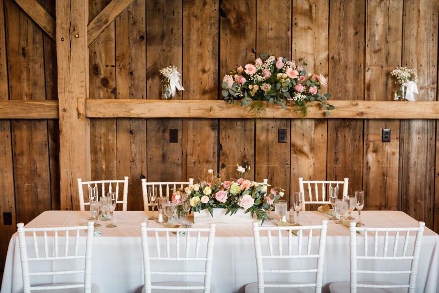 rustic-brandywine-manor-house-wedding