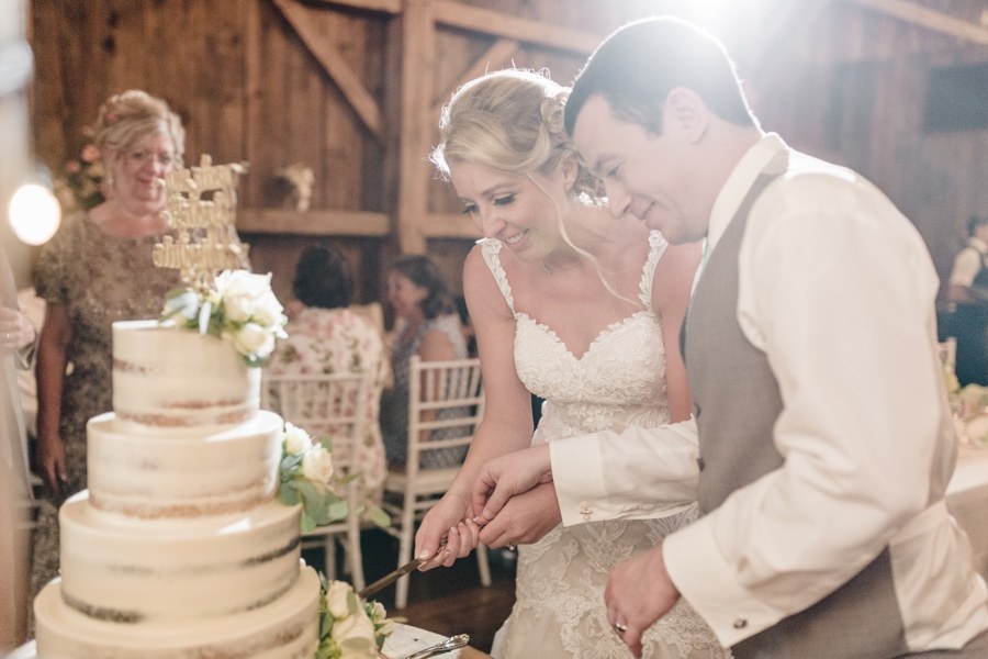 rustic-brandywine-manor-house-wedding